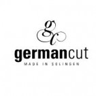Germancut DE Discount Codes